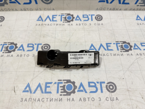 Suport bara fata pe aripa stanga Nissan Murano z52 15-24