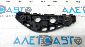 Подушка безопасности airbag боковая шторка правая Lexus RX350 RX450h 10-15