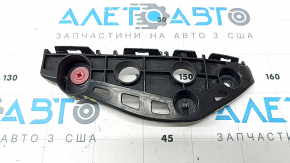 Suport bara față dreapta pentru Lexus RX350 RX450h 13-15 rest, suport defect
