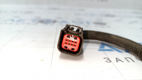 Проводка датчика слепых зон левая Hyundai Sonata 20-23