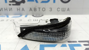 Поворотник зеркала левый Toyota C-HR 18-23