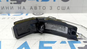Поворотник зеркала левый Toyota C-HR 18-23