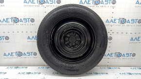 Запасное колесо докатка Lexus RX350 RX450h 10-15 D18 165/90 5x114.3