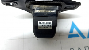 Камера заднего вида Lexus RX350 RX450h 10-14