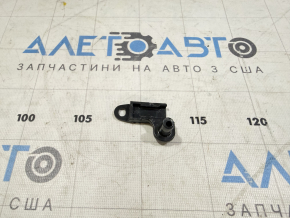 Suport bara fata stanga superioara Ford Focus mk3 11-18 nou, neoriginal