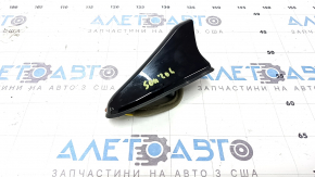 Антенна плавник Hyundai Sonata 20-23 без навигации