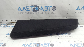 Airbag scaun spate stânga pentru Hyundai Sonata 20-26, material textil negru