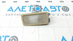Far stânga față Lexus RX350 RX450h 10-15, bej