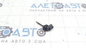 Датчик температуры воздуха в салоне Hyundai Sonata 20-23