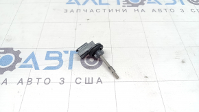 Senzor de temperatură cabină Hyundai Sonata 20-23