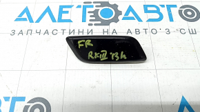 Заглушка омывателя фары правая Lexus RX350 RX450h 13-15
