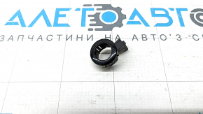 Кольцо парктроника переднего бампера Lexus RX350 RX450h 13-15