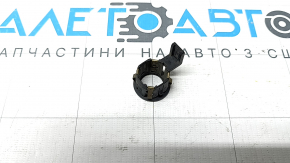 Кольцо парктроника переднего бампера Lexus RX350 RX450h 13-15