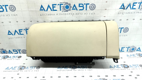 Torpedo, torpedo Lexus RX350 RX450h 10-12 bej, rupturi