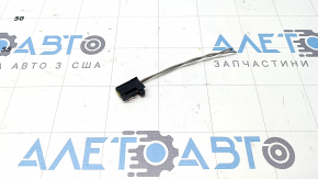 Фишка на сигнал low Lexus RX350 RX450h 10-15