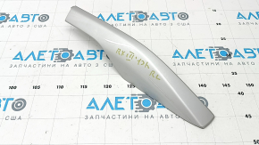 Capacul balustradelor din spate stânga pentru Lexus RX350 RX450h 10-15