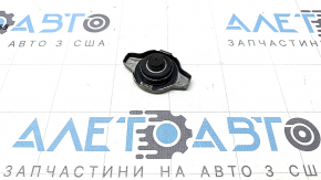 Крышка заливной горловины радиатора Lexus RX450h 13-15