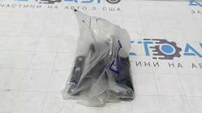 Скоба замка капота правая Volvo XC60 18-26