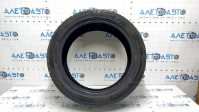 Шина R20 255/45 Bridgestone Alenza Prestige Enliten 2025 всесезонная 9мм