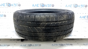 Шина R20 255/45 Bridgestone Alenza Prestige Enliten 2025 всесезонная 9мм