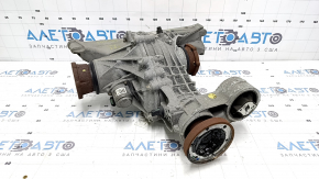 Задний дифференциал редуктор Audi Q5 80A 18-24 2.0T 62к