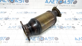Catalizator Audi Q5 80A 18-20 2.0T
