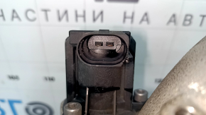 Турбина Audi Q5 80A 18-20 2.0Т 62к