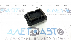Поддомкратник передний BMW X3 G01 18-21 примят