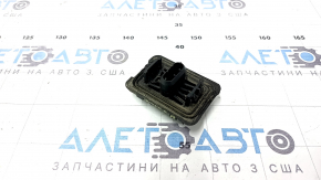 Поддомкратник передний BMW X3 G01 18-21 примят