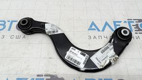 Рычаг верхний задний правый Audi A3 8V 15-20 4d