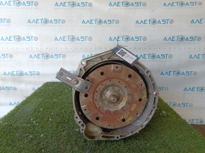 Ansamblu transmisie automată BMW X3 G01 18-19 2.0T GA8HP50X AWD 119k, ars