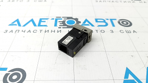 USB Hub, AUX Lexus RX350 RX450h 10-15