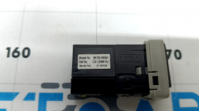 USB Hub, AUX Lexus RX350 RX450h 10-15