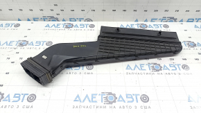 Воздухоприемник Hyundai Sonata 20-26 HEV