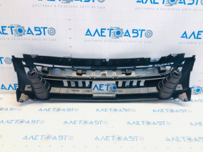 Опора решетки радиатора Ford Escape MK3 13-16 дорест