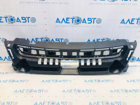 Suportul grilei radiatorului Ford Escape MK3 13-16, nou aftermarket, SIGNEDA