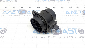 Расходомер воздуха Hyundai Sonata 20-26 HEV с корпусом