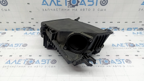 Корпус воздушного фильтра Hyundai Sonata 20-26 HEV