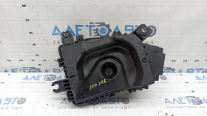 Корпус воздушного фильтра Hyundai Sonata 20-26 HEV
