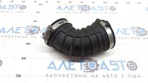 Воздуховод на впуск Hyundai Sonata 20-26 HEV
