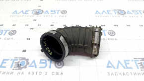 Воздуховод на впуск Hyundai Sonata 20-26 HEV