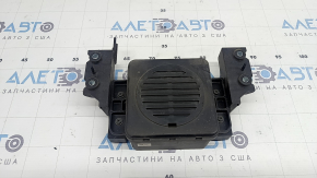 Martor luminos Hyundai Sonata 20-23 HEV