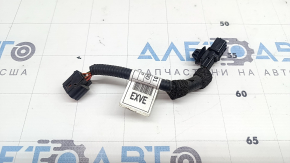 Cablaj pentru martorul luminos Hyundai Sonata 20-23 HEV