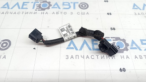 Проводка на сигнал предупреждающий Hyundai Sonata 20-23 HEV