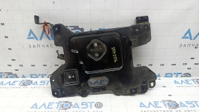Кронштейн инвертора Hyundai Sonata 20-26 HEV