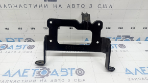 Кронштейн блока ECU компьютера двигателя Hyundai Sonata 20-26 HEV