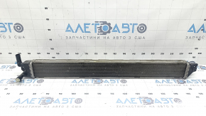 Radiator de răcire cu invertor pentru Hyundai Sonata 20-26 HEV