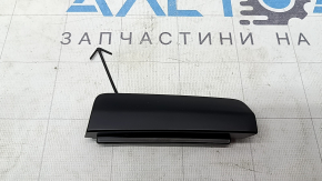 Capac bara fata dreapta Toyota Rav4 19-