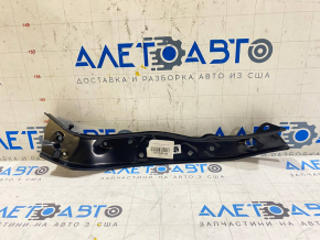 Ресничка телевизора левая Lexus NX200t NX300 NX300h 15-21