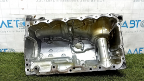 Поддон масляный BMW X3 G01 18-21 2.0T